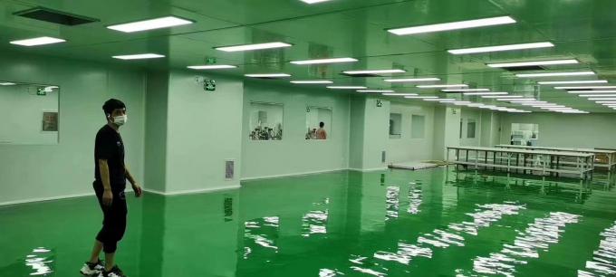 &tau;&epsilon;&lambda;&epsilon;&upsilon;&tau;&alpha;ί&alpha; &epsilon;&tau;&alpha;&iota;&rho;&epsilon;ί&alpha; &pi;&epsilon;&rho;ί &Iota;&alpha;&tau;&rho;&iota;&kappa;ή &beta;&iota;&omicron;&mu;&eta;&chi;&alpha;&nu;ί&alpha; &mu;ά&sigma;&kappa;&alpha;&sigmaf;  1