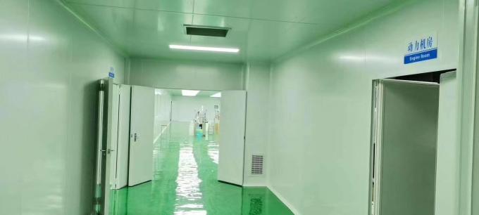 &tau;&epsilon;&lambda;&epsilon;&upsilon;&tau;&alpha;ί&alpha; &epsilon;&tau;&alpha;&iota;&rho;&epsilon;ί&alpha; &pi;&epsilon;&rho;ί &Iota;&alpha;&tau;&rho;&iota;&kappa;ή &beta;&iota;&omicron;&mu;&eta;&chi;&alpha;&nu;ί&alpha; &mu;ά&sigma;&kappa;&alpha;&sigmaf;  0