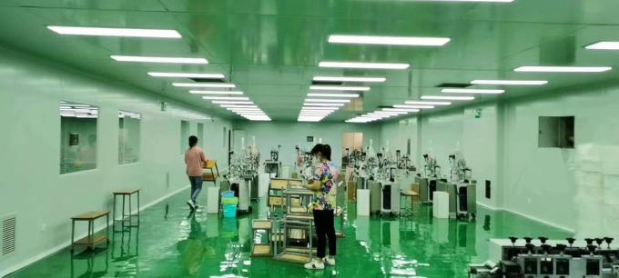 &tau;&epsilon;&lambda;&epsilon;&upsilon;&tau;&alpha;ί&alpha; &epsilon;&tau;&alpha;&iota;&rho;&epsilon;ί&alpha; &pi;&epsilon;&rho;ί &Iota;&alpha;&tau;&rho;&iota;&kappa;ή &beta;&iota;&omicron;&mu;&eta;&chi;&alpha;&nu;ί&alpha; &mu;ά&sigma;&kappa;&alpha;&sigmaf;  2