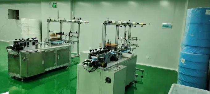 &tau;&epsilon;&lambda;&epsilon;&upsilon;&tau;&alpha;ί&alpha; &epsilon;&tau;&alpha;&iota;&rho;&epsilon;ί&alpha; &pi;&epsilon;&rho;ί &Iota;&alpha;&tau;&rho;&iota;&kappa;ή &beta;&iota;&omicron;&mu;&eta;&chi;&alpha;&nu;ί&alpha; &mu;ά&sigma;&kappa;&alpha;&sigmaf;  3