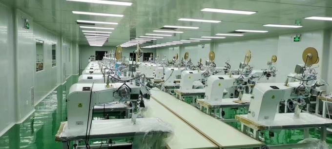 &tau;&epsilon;&lambda;&epsilon;&upsilon;&tau;&alpha;ί&alpha; &epsilon;&tau;&alpha;&iota;&rho;&epsilon;ί&alpha; &pi;&epsilon;&rho;ί &Iota;&alpha;&tau;&rho;&iota;&kappa;ή &beta;&iota;&omicron;&mu;&eta;&chi;&alpha;&nu;ί&alpha; &mu;ά&sigma;&kappa;&alpha;&sigmaf;  4