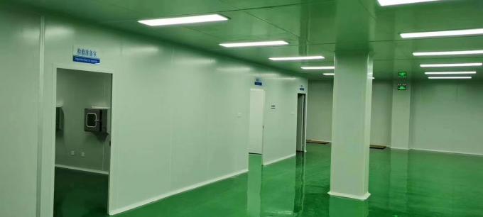 &tau;&epsilon;&lambda;&epsilon;&upsilon;&tau;&alpha;ί&alpha; &epsilon;&tau;&alpha;&iota;&rho;&epsilon;ί&alpha; &pi;&epsilon;&rho;ί &Iota;&alpha;&tau;&rho;&iota;&kappa;ή &beta;&iota;&omicron;&mu;&eta;&chi;&alpha;&nu;ί&alpha; &mu;ά&sigma;&kappa;&alpha;&sigmaf;  5