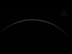 Σχετικά με εμάς