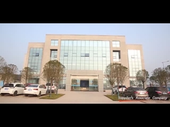 Προμηθευτής