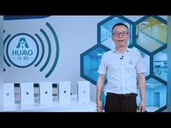 Τι είναι ένα χειροποίητο σάντουιτς; Προμηθευτές & κατασκευαστές