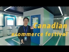 προϊόν πόρτας καθαρού δωματίου-2