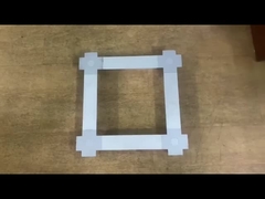 αλουμινένιο προφίλ-