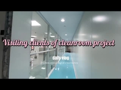 Σχέδιο καθαρού δωματίου-1