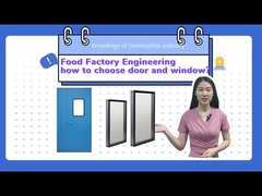 Πλατεία καθαρού δωματίου-1