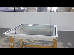 Δωμάτιο καθαρού δωματίου-3