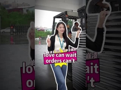 τηλεοπτικός-1