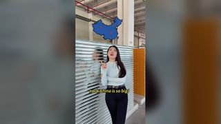 Εργοστάσιο σάντουιτς πάνελ