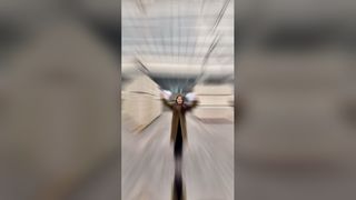 Sandwich Panel Manufacture Factory