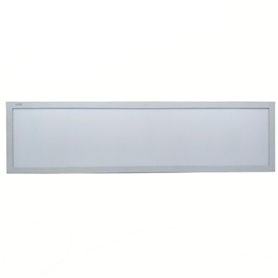 Αγορά Huuao Embedded panel light LED clean room light Dust-free workshop purification flat panel light Hospital operating room LED flat panel light online manufacture