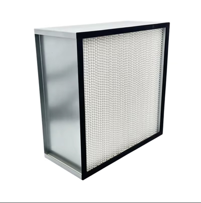 140W-240W 110v 220v 50hz Φίλτρο αέρα καθαρού δωματίου