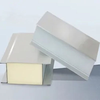 HUAAO Υψηλή επίπεδα ελαφρύ βάρος πυρόστακτο EPS Propor Πίνακα καθαρισμού Πίνακα καθαρού δωματίου για εργαστηριακό εργοστάσιο τροφίμων Νοσοκομείο