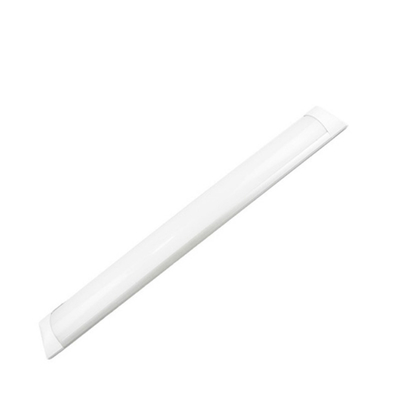 Huuao Arc purification lamp LED dust-proof clean lamp pharmaceutical factory food factory dust-free workshop special clean lighting fixture