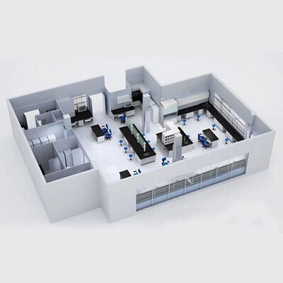 HUAAO Επαγγελματικό Σχεδιασμό Σύγχρονο Χωρίς σκόνη Περιβαλλοντικά φιλικό Πυροσβεστικό Μονουλικό Πίνακα Σάντουιτς Καθαρής Θάλασσας Πρωταθμιακής Ποιότητας ISO Πιστοποιημένο