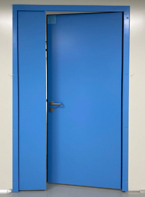 Ονομασία